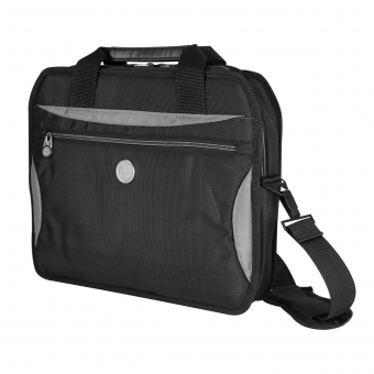 15,6" Notebook Tasche ARCTIC BAG NB 501 retail 