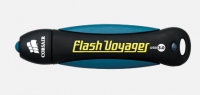 128GB USB3.0 Corsair Voyager 3.0 , lesen max.190 MB/s , schreiben max.60 MB/s 